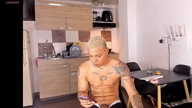 Hotboy0620