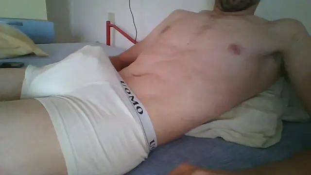 Hotboy096