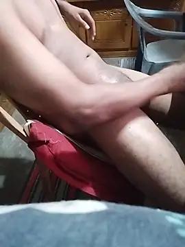 Hotboy525