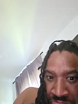 HotboyQuavo