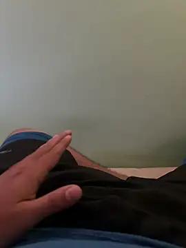 Hotboy_0432