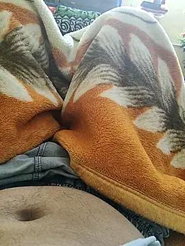 Hotboychotu