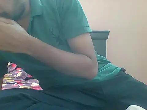 Hotboytelugu