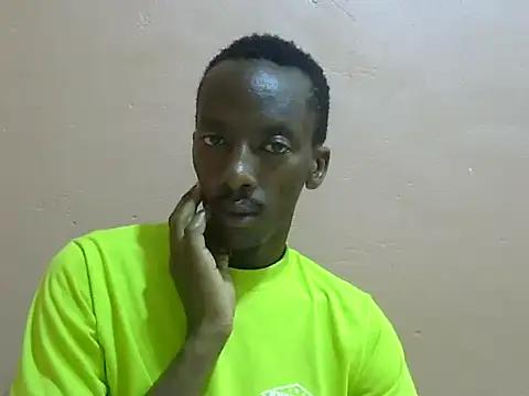 Hotchocolate94