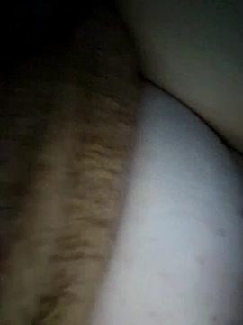 Hotchubbymilf