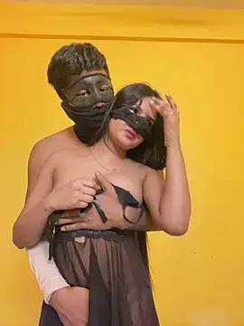 Hotcouple012
