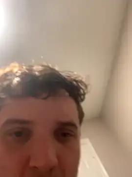 HotcoupleTV69
