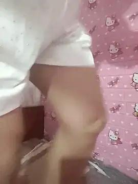 Hotcum_wet
