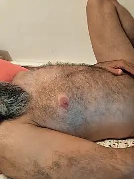 Hotdaddy4all
