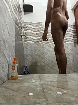 Hotdick002