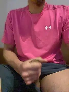 Hotdickxl