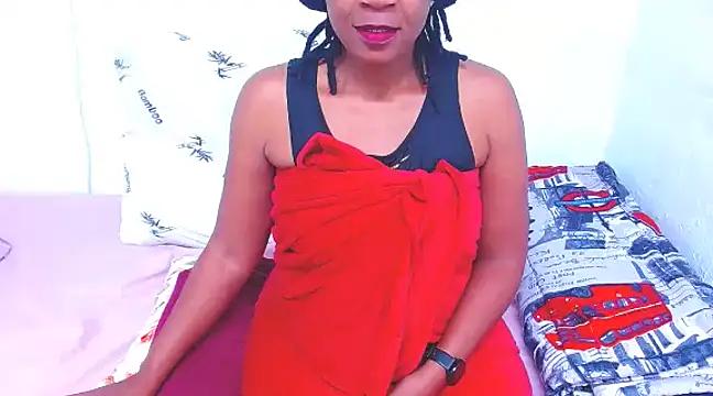 Hotdivas-388
