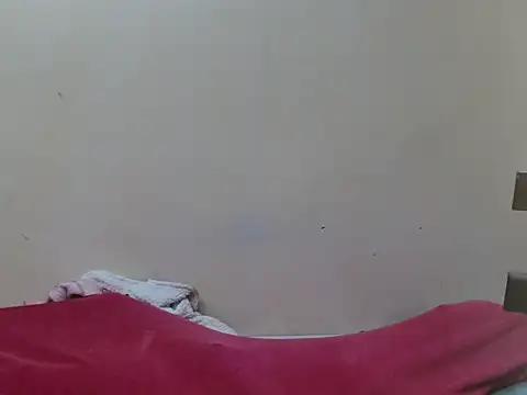 Hotgorgeousbitch