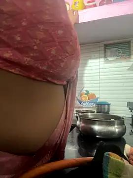 Hoti_kajal