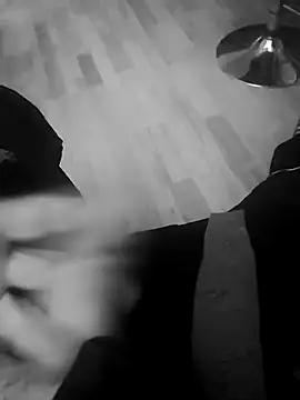 Hotiboy99