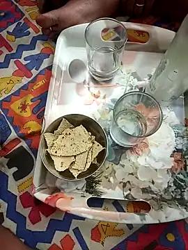 Hotjyotirathore7774
