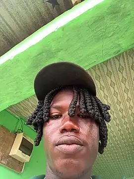 Hotkingdick