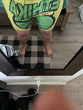 Hotlatinpapi