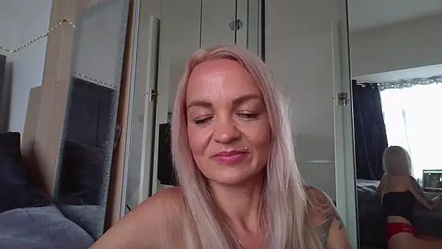 Hotlaurax