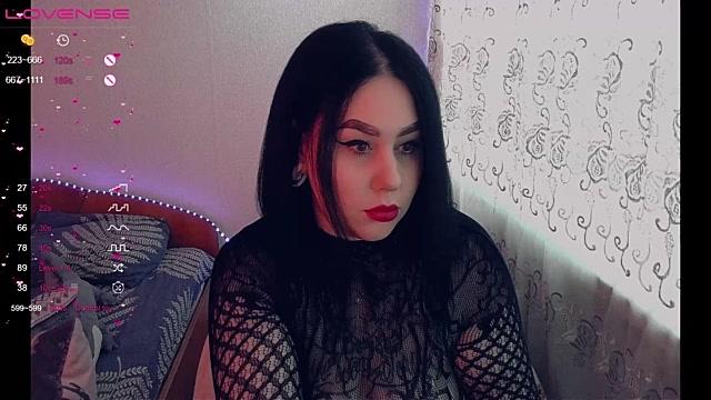 HotlineMiami