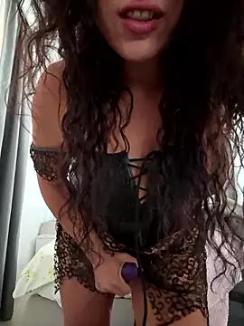 Hotlipsxxx