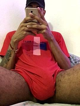 Hotmodel_01