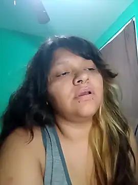 Hotmom31