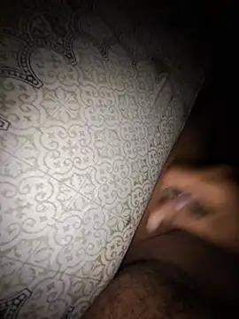 Hotmona69