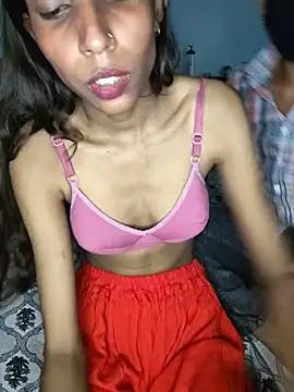 Hotnspicy07