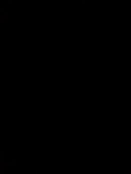 Hotrohni