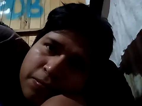 Hotsanti23