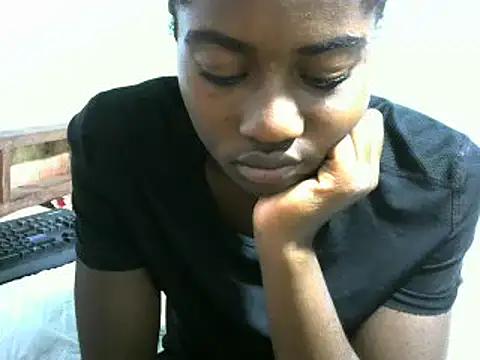 Hotsexy08
