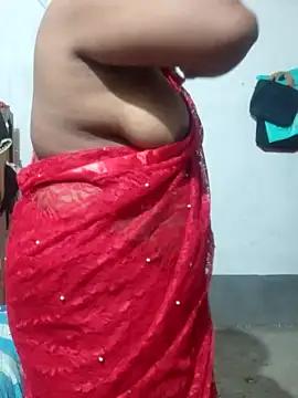 Hotsima2