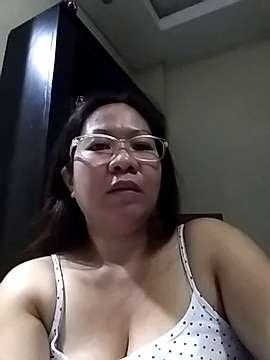 HottAngel23