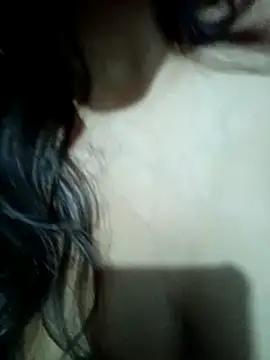 Hott_Muskan