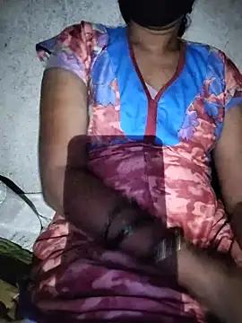 Hott_arushi25