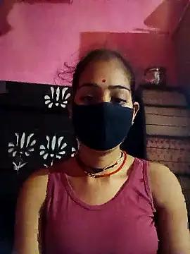 Hott_meenu