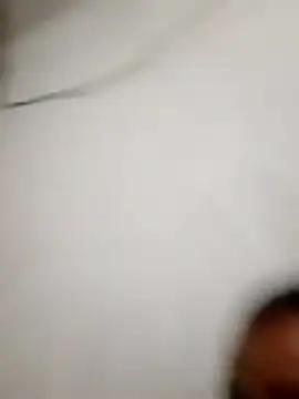 Hott_prinshi