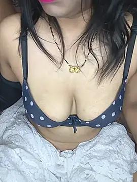 Hotten-sexy-rahsmi-5