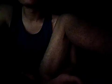 Hottestboycall22