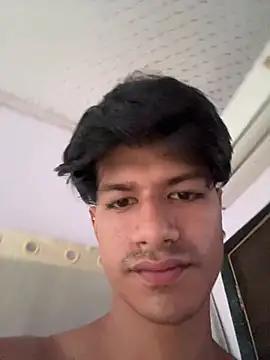 Hottestchickk