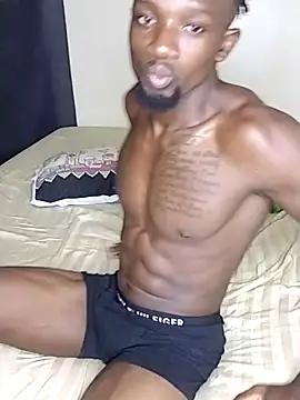 Hottestjacked4you