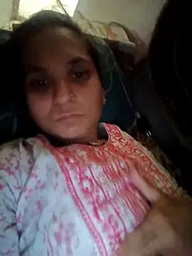 Hottie-Shreya-2025