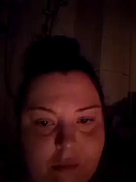 HottieHunter_
