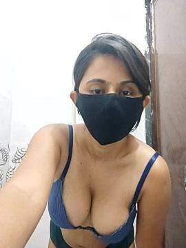 HottieLavanya