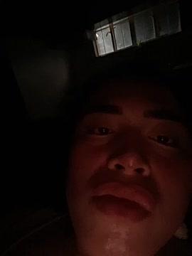 HottieNathanBrett