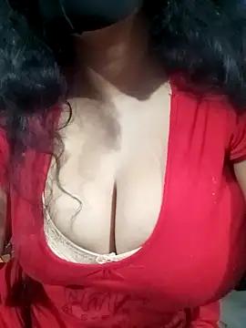 Hottie__baby