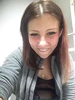 Hottie_lat