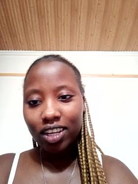 Hottie_swankyy