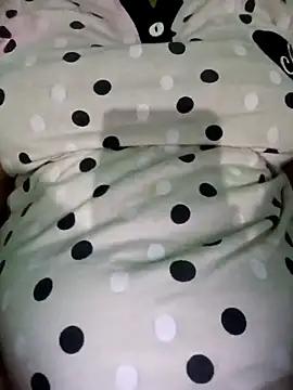 Hotty-Leena